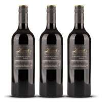 Langmeil Orphan Bank 2021er Barossa (3 x 0,75l)