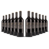 Langmeil Orphan Bank 2021er Barossa (12 x 0,75l)