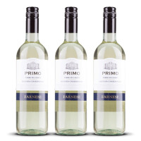 PRIMO Malvasia / Chardonnay 2024er Abruzzen (3 x 0,75l)