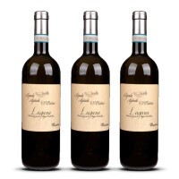 Zenato Santa Cristina Lugana Vign. Massoni 2024er Veneto (3 x 0,75l)