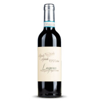 Zenato Lugana Santa Cristina 0.375l 2024er Veneto (1 x 0,375l)