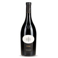 Tramin Lagrein Urban Riserva 2022er Trentino-Alto Adige (1 x 0,75l)