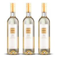 Weingut Tschida Auslese 2024er Burgenland (3 x 0,75l)