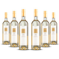 Weingut Tschida Auslese 2024er Burgenland (6 x 0,75l)