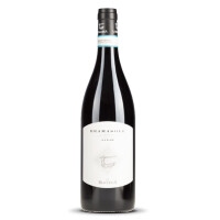 La Braccesca Bramasole Cortona Syrah 2021er Toskana (1 x 0,75l)