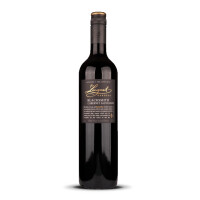 Langmeil Blacksmith Cabernet 2021er Barossa (1 x 0,75l)