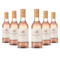 Paul Mas Rosé 0,25 l. 2024er Süd-Frankreich (6 x 0,25l)