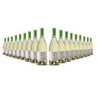 Damilano Langhe Arneis Bianco 2024er Piemont (18 x 0,75l)