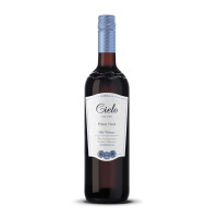 Cielo Pinot Noir 2022er Veneto (1 x 0,75l)