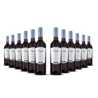 Cielo Pinot Noir 2022er Veneto (12 x 0,75l)