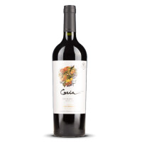 Domaine Bousquet Gaia Malbec (Bio) 2022er Uco Valley (1 x 0,75l)