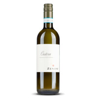 Zenato Bianco di Custoza 2024er Veneto (1 x 0,75l)