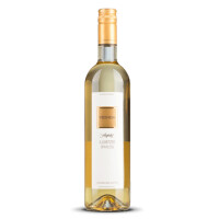 Weingut Tschida Illmitzer Spätlese 2024er Burgenland (1 x 0,75l)