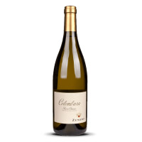 Zenato Vigneto Colombara Soave Class. 2024er Veneto (1 x 0,75l)