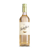 Radio Boka Verdejo Blanco 2024er Kastilien-La Mancha (1 x 0,75l)