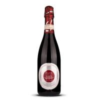 Cascina Fonda Brachetto Spumante 2024er  (1 x 0,75l)