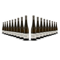 Weingut Eichinger Kamptal Grüner Veltliner Lamm 2022er Kamptal (18 x 0,75l)