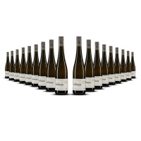 Weingut Eichinger Kamptal Grüner Veltliner Strass 2024er Kamptal (18 x 0,75l)