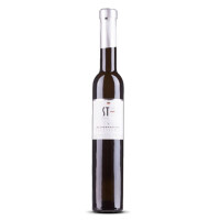 Beerenauslese ST Cuvee #15 0.375l 2024er Mosel (1 x 0,375l)