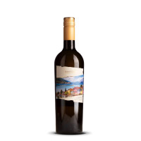 Biscardo Bianco di Custoza 2024er Veneto (1 x 0,75l)