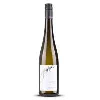 Gritsch Grüner Veltliner Smaragd Steinporz 2023er Nieder Österreich (1 x 0,75l)