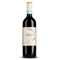Antiche Terre Venete Valpolicella Superiore 2021er Veneto (1 x 0,75l)
