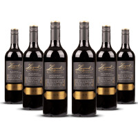 Langmeil Jackamans Cabernet 2022er Barossa (6 x 0,75l)