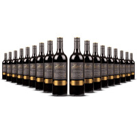 Langmeil Jackamans Cabernet 2022er Barossa (18 x 0,75l)