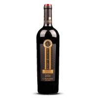 Baglio Gibellina U Passimiento 2024er Sizilien (1 x 0,75l)