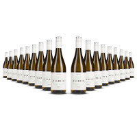 Valmoro Rueda Verdejo 2024er Rueda (18 x 0,75l)