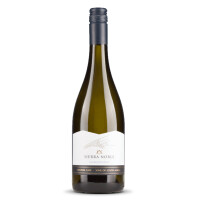 Sierra Noble Chardonnay Südafrika 2025er Western Cape (1 x 0,75l)