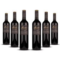 Langmeil Valley Floor Shiraz 2022er Barossa (6 x 0,75l)
