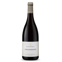 Domaine Berthelemot Vosne Romanée Rouge (bio) 2023er Burgund (1 x 0,75l)