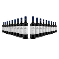 Villa Antinori Chianti Classico Riserva 2022er Toskana (18 x 0,75l)