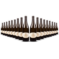 Domaine Salmon Pouilly Fumé 2024er Loire (18 x 0,75l)