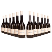 Disznoko Tokaji Dry Furmint 2024er Tokaji (12 x 0,75l)