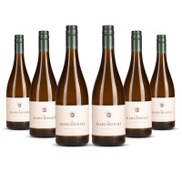 The Marlborist Grande Sauvignon Blanc 2023er Marlborough (6 x 0,75l)