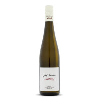 Josef Dockner Krems Grüner Veltliner 2024er Kremstal (1 x 0,75l)