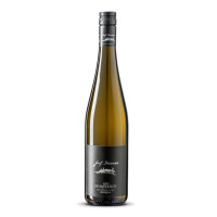 Josef Dockner Grüner Veltliner Ried Himmelreich 2024er Kremstal (1 x 0,75l)