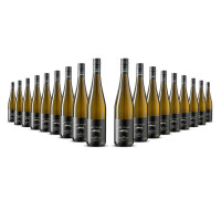 Josef Dockner Grüner Veltliner Ried Himmelreich 2024er Kremstal (18 x 0,75l)