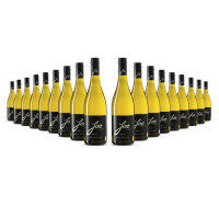 Josef Dockner JOE Reserve Grüner Veltliner 2023er Kremstal (18 x 0,75l)