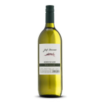 Josef Dockner Grüner Veltliner LTR Nieder Österreich (1 x 1l)