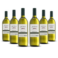 Josef Dockner Grüner Veltliner LTR Nieder Österreich (6 x 1l)