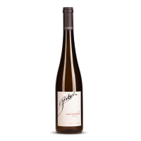 Gritsch Riesling 1000 Eimerberg 2024er Nieder Österreich (1 x 0,75l)