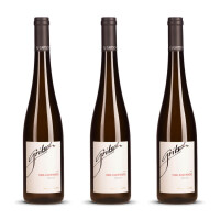 Gritsch Riesling 1000 Eimerberg 2024er Nieder Österreich (3 x 0,75l)