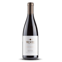 Wente Riva Ranch Vineyard Pinot Noir 2022er Kalifornien (1 x 0,75l)