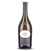 Tramin Gewurztraminer NUSSBAUMER 2023er Trentino-Alto Adige (1 x 0,75l)