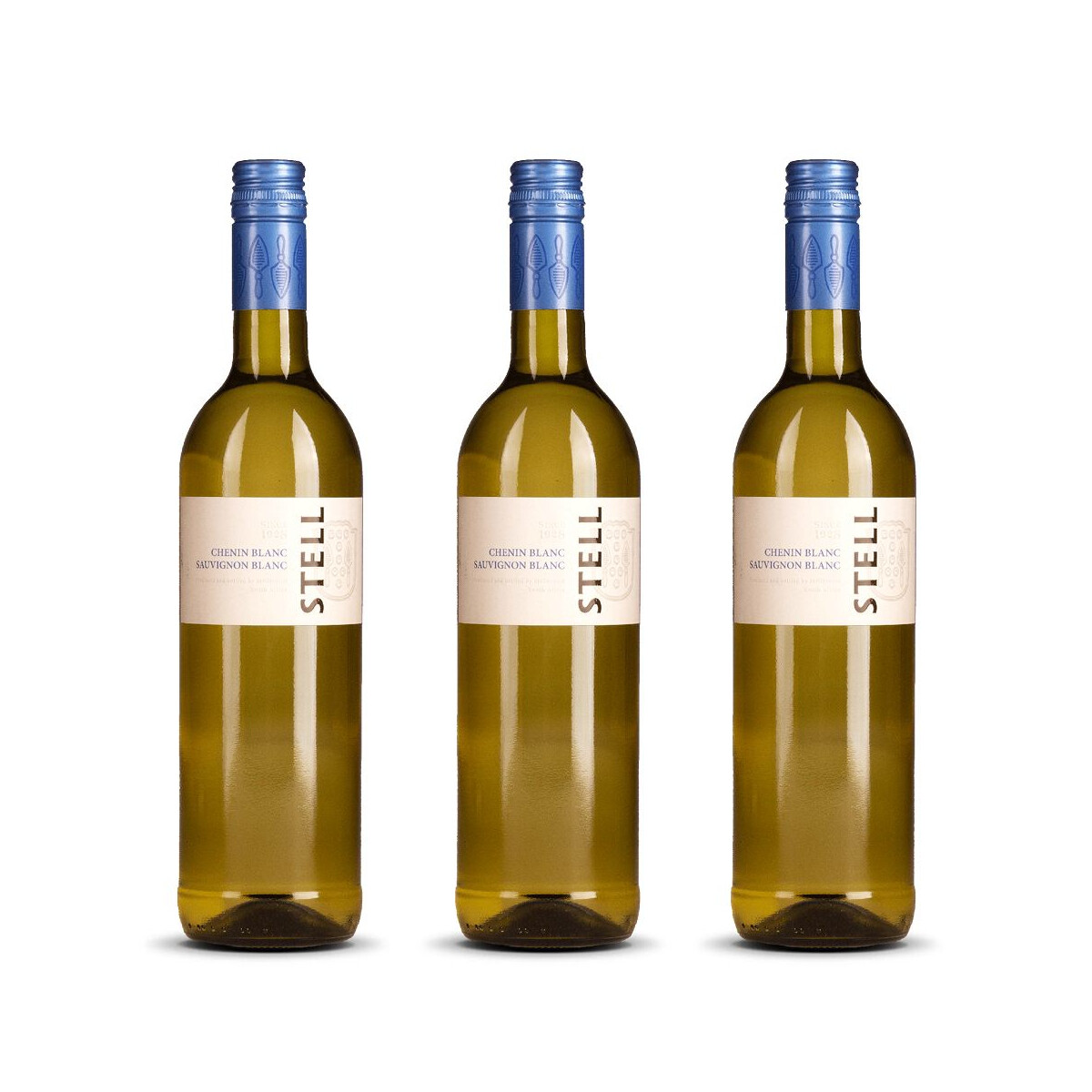 Stellenrust Stell Chenin Blanc / Sauvignon Blanc 2025er...