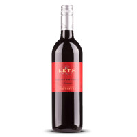 Weingut Leth Zweigelt Klassik (bio) 2023er Nieder Österreich (1 x 0,75l)