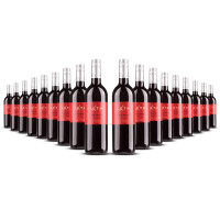 Weingut Leth Zweigelt Klassik (bio) 2023er Nieder Österreich (18 x 0,75l)